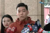 花蓮罷免連署格式多份出錯　罷綠民團研判應為偷跑