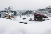 北海道爆規模5.3地震！無海嘯風險
