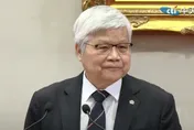 台積電毛利率下降近3%　魏哲家最擔心「這件事」