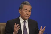 重話怒批川普政府！王毅：「兩面人」做法無法建立互信