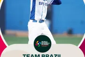 2026WBC參賽球隊全數確定　最後一張會內賽門票被巴西拿走