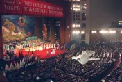 時隔30年！王毅：北京今年將再次舉辦全球婦女峰會