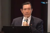 馬英九三中案無罪確定！鍾沛君轟：政治清算、濫用司法資源