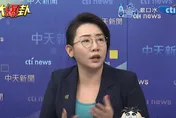 噁男傳不雅照騷擾遭逮5萬交保　林珍羽：匿名不是護身符