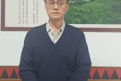 南投縣信義鄉鄉長全志堅涉貪遭收押　縣府指派甘浩望代理