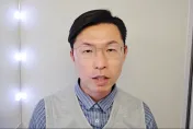 中天換照案發回更審　律師劉韋廷揪1點：最高行判決有爭議