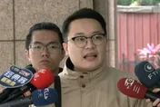 連署未達安全門檻！罷免張宏陸二階不送件了