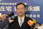因應憲法法庭判決　健保資料目的外利用即起可申請退出