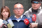 呂秀蓮呼籲賴清德跨黨派組閣！民眾黨：他會聽進去嗎？