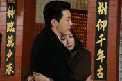 江祖平駁裝病辭演！《願望》老公黃少祺「她在閉關」曝回歸可能性