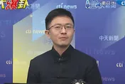 裝潢師傅變軍火之王　侯漢廷：侮辱國際軍火商智商