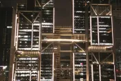 影/嚴禁加班！無人機巨頭大疆每晚9點「掃雷式清場」