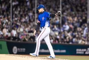 WBC/大聯盟官網點名各隊關鍵球員　中華隊徐若熙入列