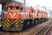 台鐵貨車機車故障！「南澳至漢本」改單線雙向行車