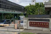 彰化偵查佐涉性侵遭記過免職　案件逆轉檢方不起訴處分