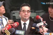 舌戰AIT和民進黨　蕭旭岑：綠營政客出賣台灣利益對不起中華民國