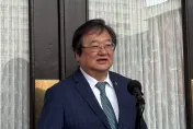 特別條例撥補健保200億！邱泰源：增加健保穩定性