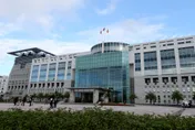 上校淪共諜刺探空軍演習機密　檢方求處11年重刑