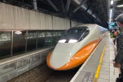 端午返鄉注意！高鐵宣布再增4班次　5/17開放購票