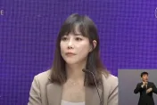 傳內閣改組迎戰大罷免？　行政院駁：錯誤消息、內容純屬臆測