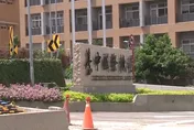 恢復起降了！台中機場濃霧解除　4航班受影響