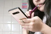 加熱菸上市菸捐未增　走私猖獗恐抵銷稅收