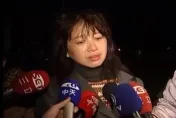 檢察官黃錦秋捲88會館案免職　法務部上訴：不得轉任檢事官