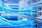 「中國標準」走向世界！陸牽頭全球首個工業5G國際標準正式發布
