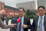 法務部回絕13萬人連署加重虐童刑責　鄭銘謙改口：研議中