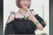 翡翠直播間「病毒式推銷」！她失心瘋13天狂下單32次…21萬沒了
