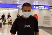 8台人赴泰國淪豬仔！「小翁立友」也遭騙　拘禁長達半年