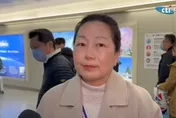 徐榛蔚：中央「屠刀已砍在人民身上」　縣市收到公文就怕
