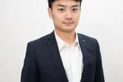 徐國勇嗆蔣萬安　殷瑋批：躲密室逃脫責任「卸世卸眾」