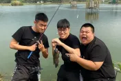 「狠愛演」拆夥內幕！牛排列「3點」認與胡椒理念不合：尊重決定