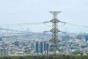 電價4月必漲？深綠票倉基層不忍了！街訪炸鍋轟綠電害台灣