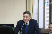 台灣總工時全球第5？勞動部次長：與事實不符