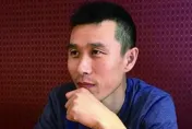 台「八旗文化」總編富察秘密受審　陸國台辦證實：判刑3年