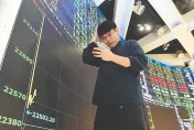 最強妖股半年漲5倍！世紀19日為參與股票1拆為20最後買進日