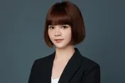 民進黨稱蔣萬安「巨嬰」　北市府回擊點名林亮君是砍預算幫凶