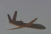 日本昨率先公布　國防部證實大陸無人機侵擾台灣東部