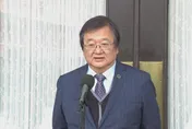 屢被點名下台！傳邱泰源開始打包辦公室　「接棒人選」動向曝