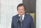 台灣醫不實投書傷醫界形象　衛福部要求《刺胳針》撤稿