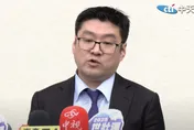 725上凱道反毒油！徐弘庭：不只是食安問題、更是下一代未來