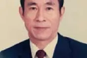 前員林鎮長蔡教義逝世享壽88歲　在地人不捨