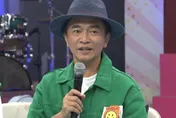 證實聯繫上芽芽！吳宗憲曝沈玉琳現況：有為難的地方