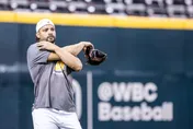 WBC/為明年代表古巴做準備？　前樂天洋投去墨西哥打冬盟