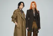 Tizzy Bac為台劇唱夯曲　再推新輯坦言：「不走親切路線」