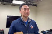 賀氏兄弟連3年打瓊斯盃！未來FIBA國際賽　張承中：不給過多壓力