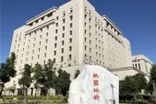 為了2千元！2陸軍士官兵涉出賣機密　檢方求處重刑