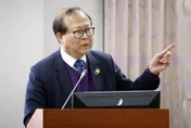 軍公教將設待遇諮詢委員會　人事總處：基層代表比例達兩成
